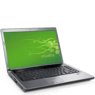DELL Studio 15 ST1557-Q211NL