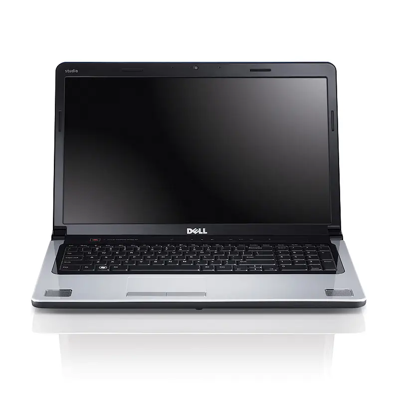 DELL Studio 1558-1598 222618