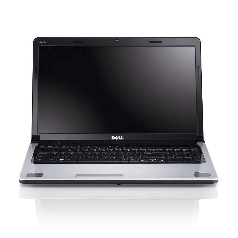 DELL Studio 1558-1611 222620