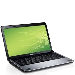 DELL Studio 1747 222346