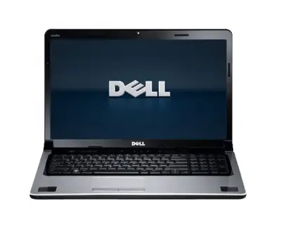 DELL Studio 1749-1628 222627