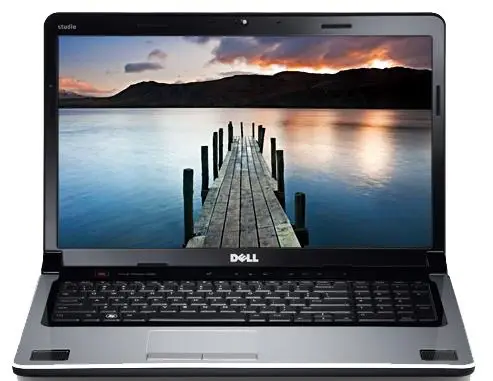 DELL Studio 1749-1659 222630