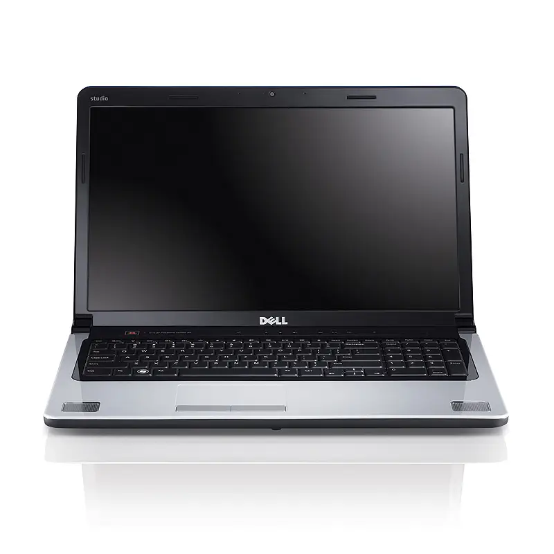 DELL Studio 1749 222631
