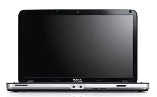 DELL Vostro 1015 N0511505.2B