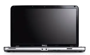 DELL Vostro 1015 N0511505.2R