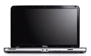 DELL Vostro 1015 N101510R