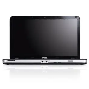 DELL Vostro 1015 V1015-E211NL