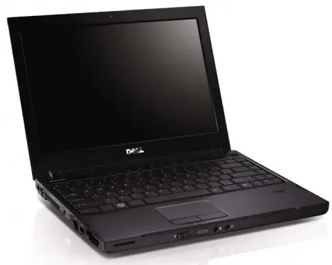 DELL Vostro 1220 V1220-K211NL