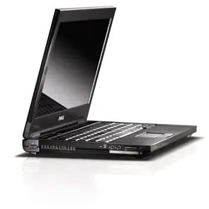 DELL Vostro 1320 V1320-K211NL
