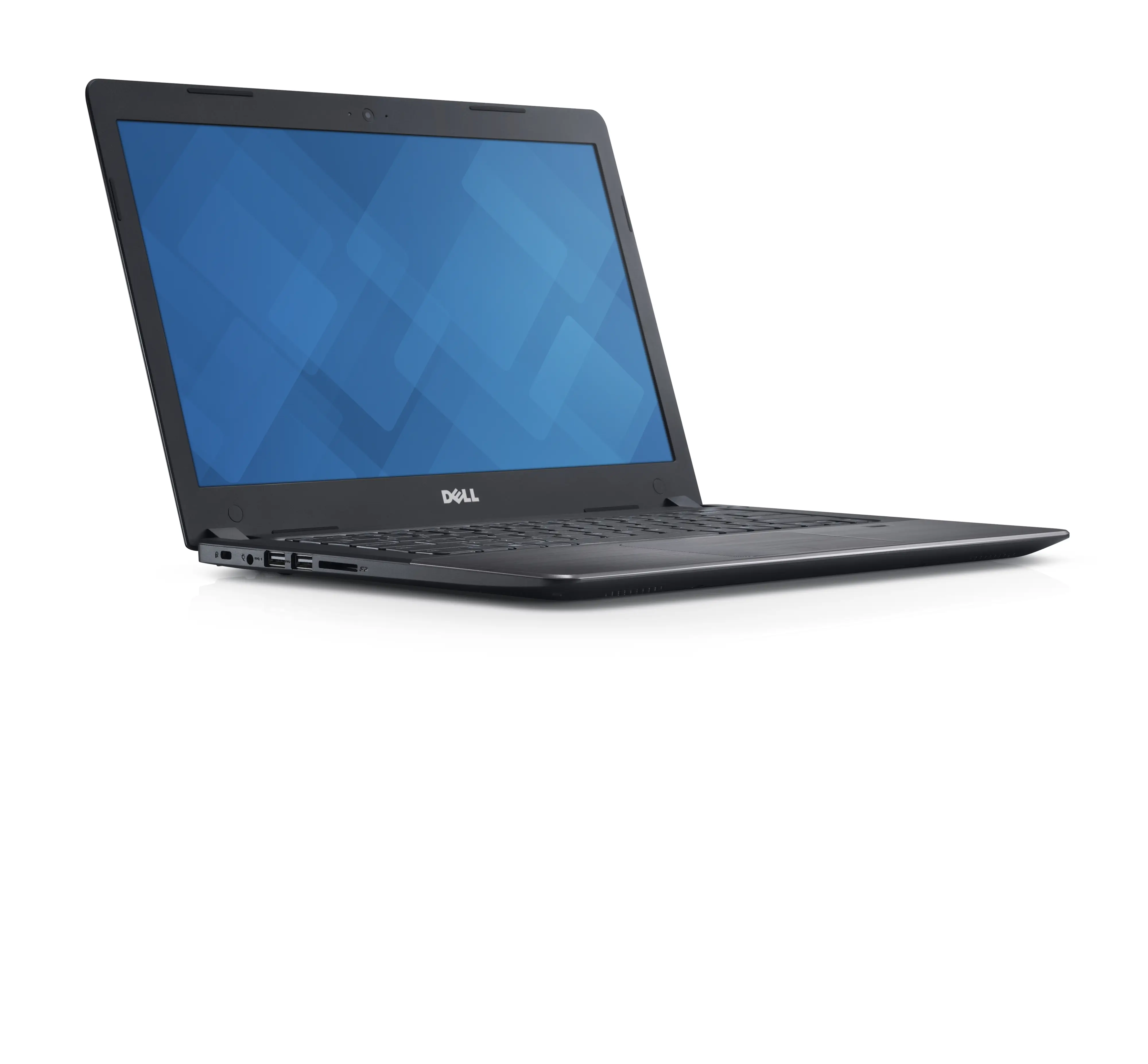 DELL Vostro 14 14TR-5625SS
