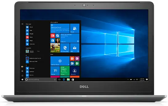 DELL Vostro 14 58K49