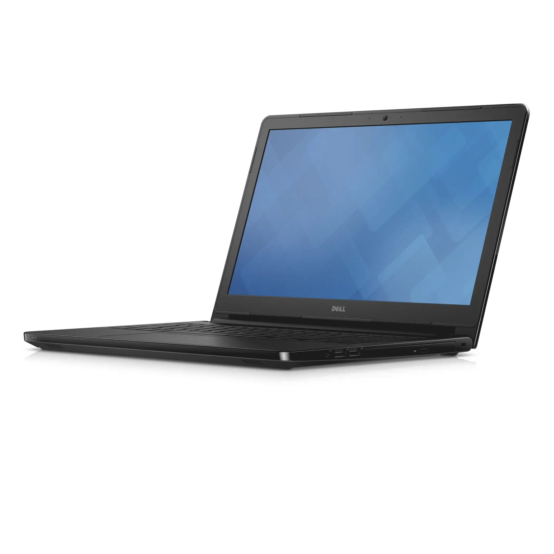 DELL Vostro 14 5HY45