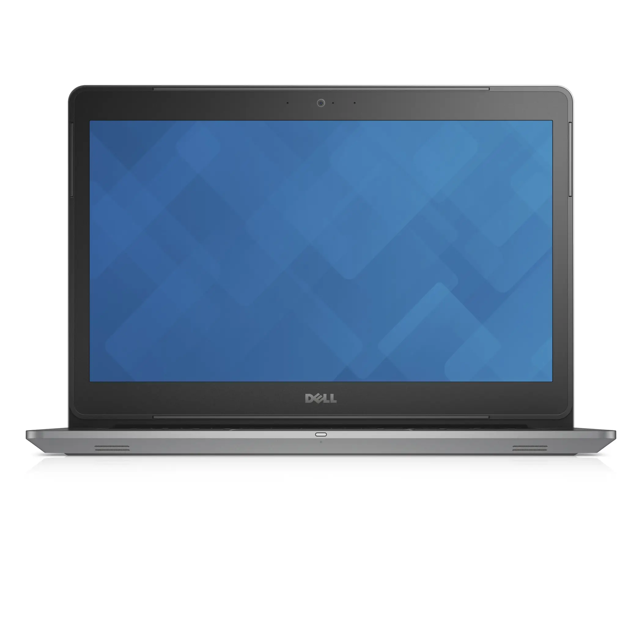 DELL Vostro 14 MONET14SKL1703_015_UBU