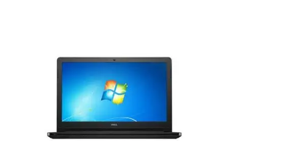 DELL Vostro 14 V3459I5SS81TW7P1W