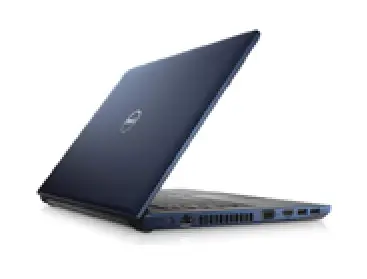 DELL 14 VOSTRO 14-3468-D1525L