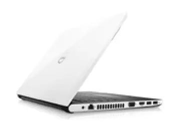 DELL 14 VOSTRO 14-3468-D1525W