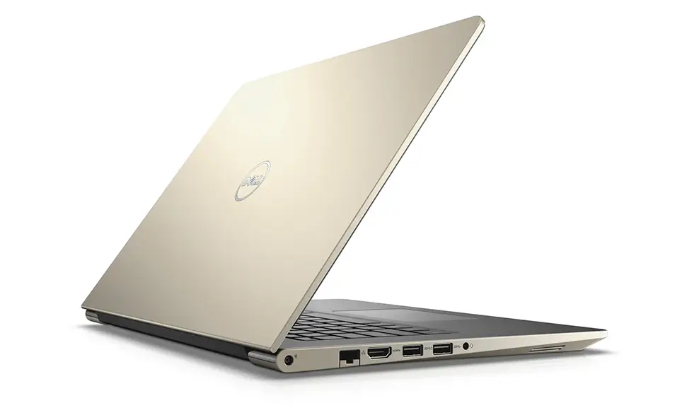 DELL 14 VOSTRO 14-5468-D1625G