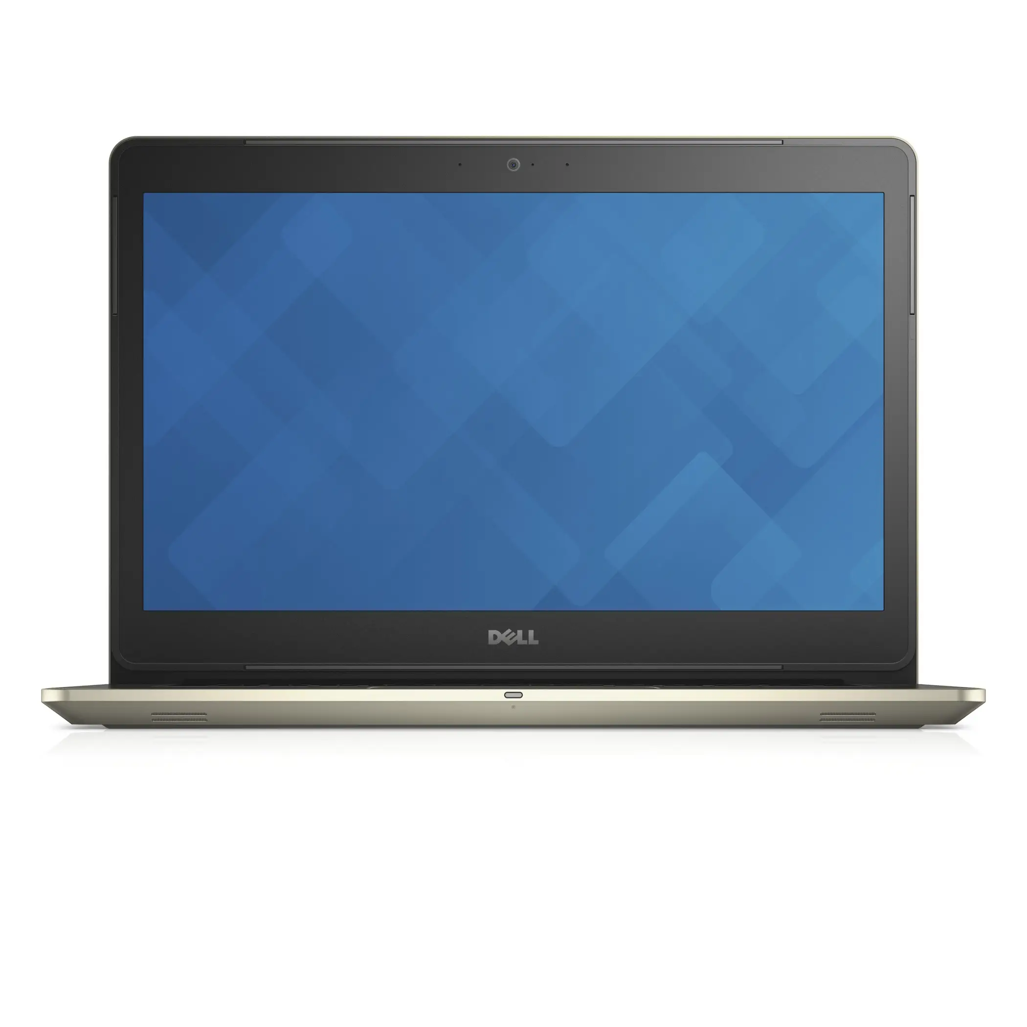 DELL Vostro 14 W560635TH