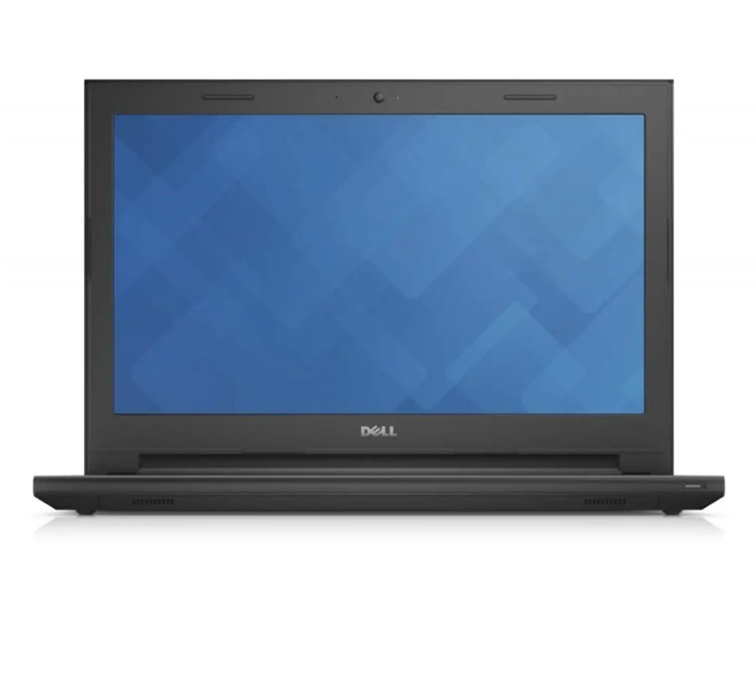 DELL Vostro 15 3546 CAV005X550708IN8