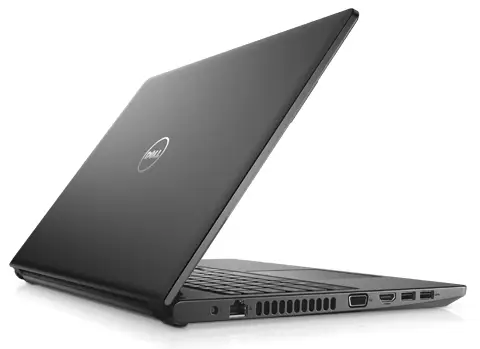 DELL 15 VOSTRO 15-3568-D1625B