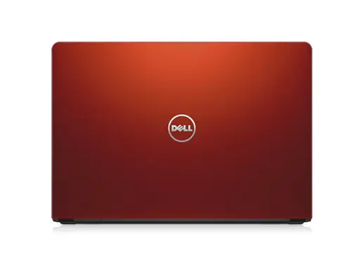 DELL 15 VOSTRO 15-3568-D1625R