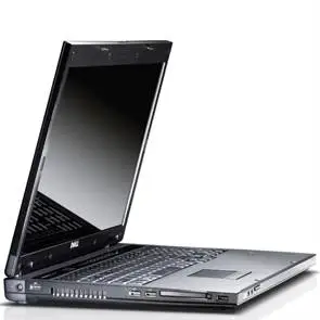 DELL Vostro 1520 V1520-K211NL