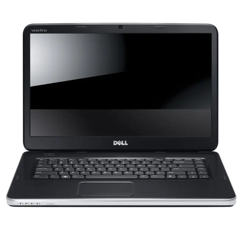 DELL Vostro 1540 1540-3035