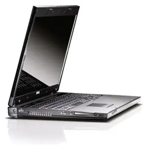 DELL Vostro 1720 V1720-M211NL