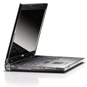 DELL Vostro 1720 V1720-M211NL2
