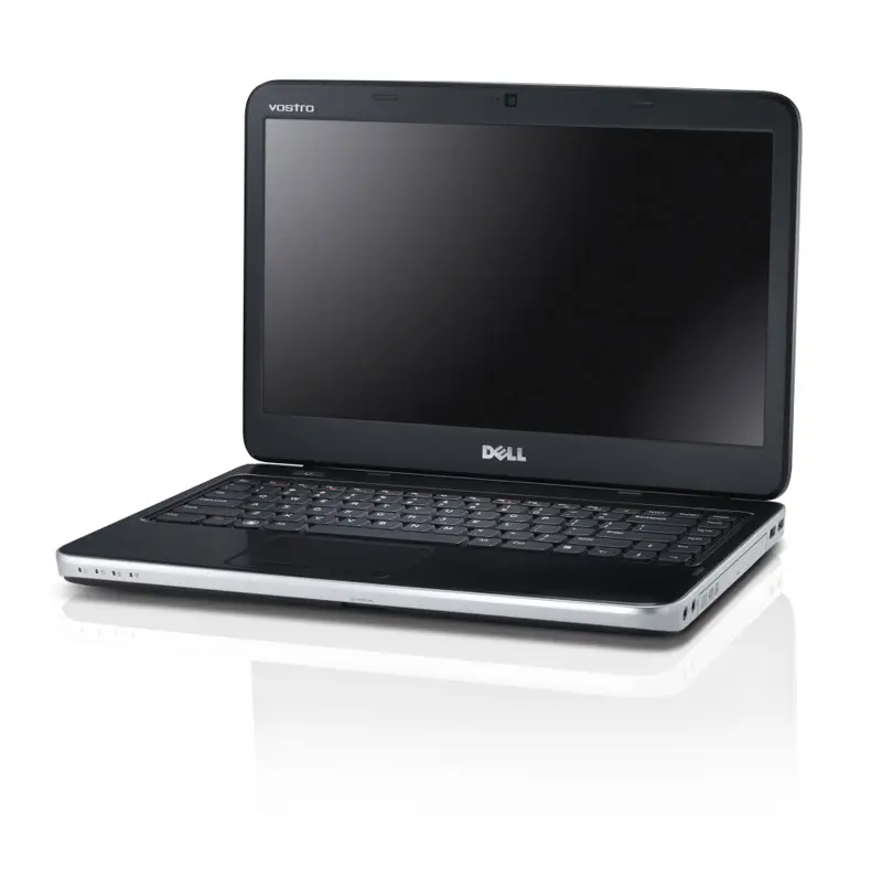 DELL Vostro 2420 V2420-GFK906