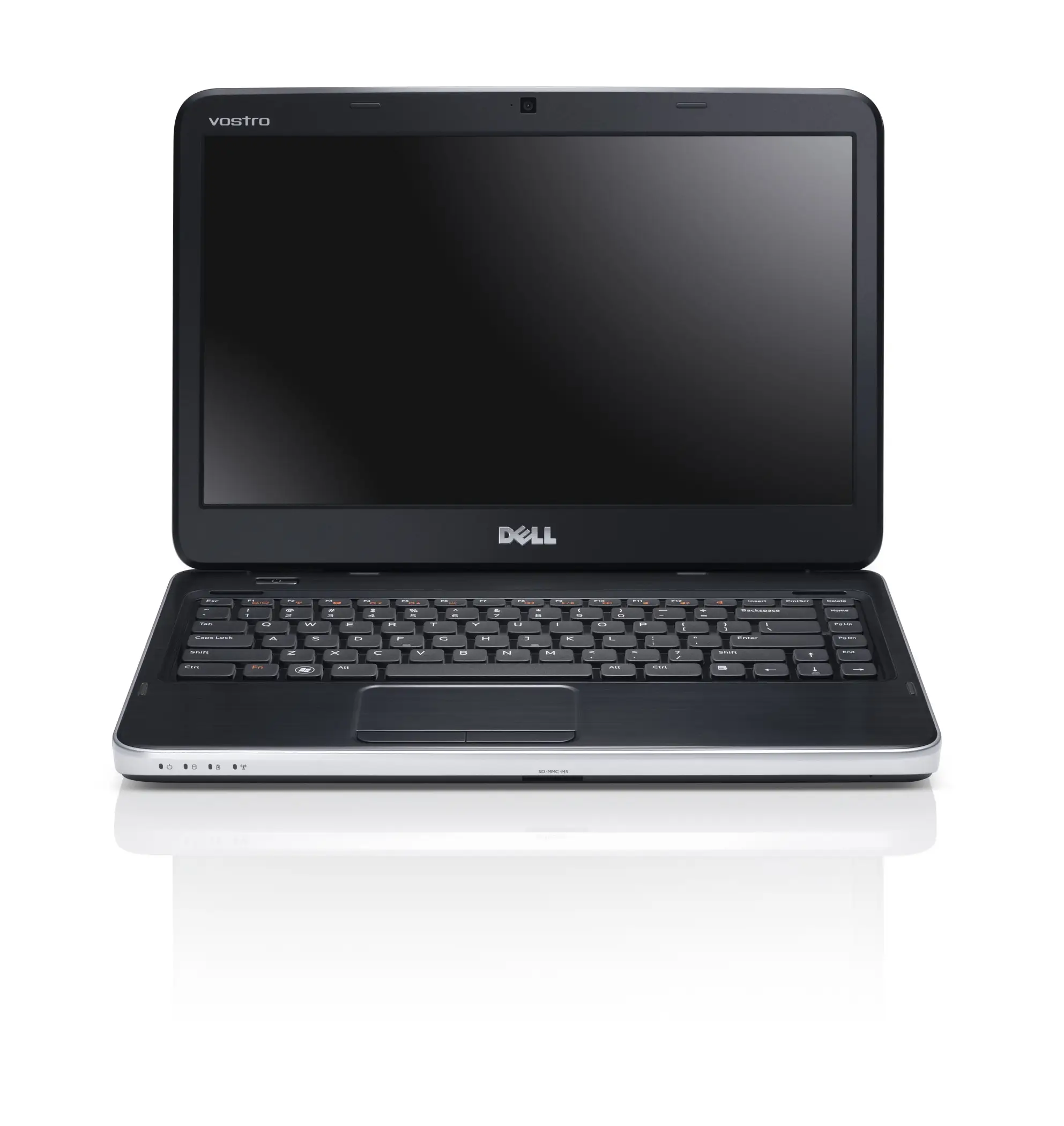 DELL Vostro 2420 W510963IN8