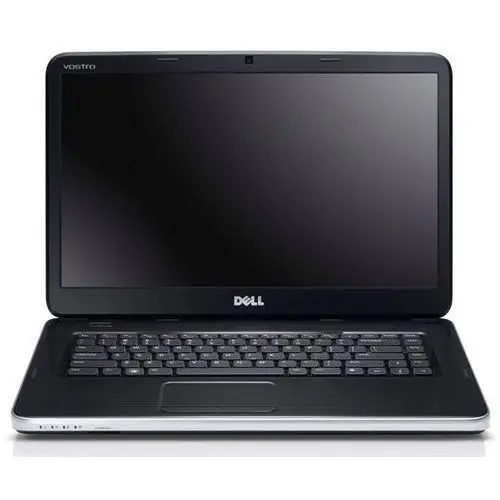DELL Vostro 2520 2520-5742