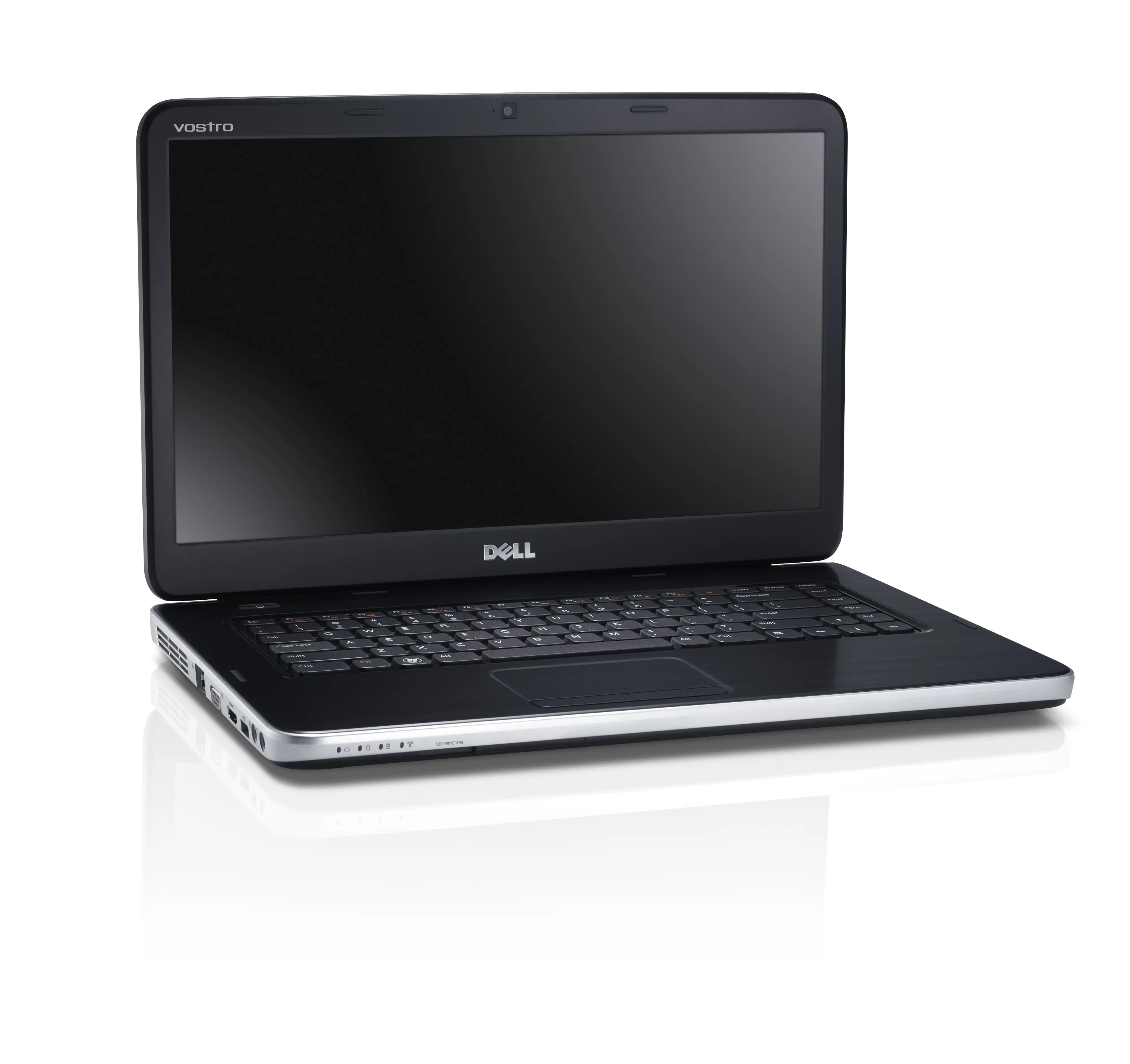 DELL Vostro 2520 2520-6278