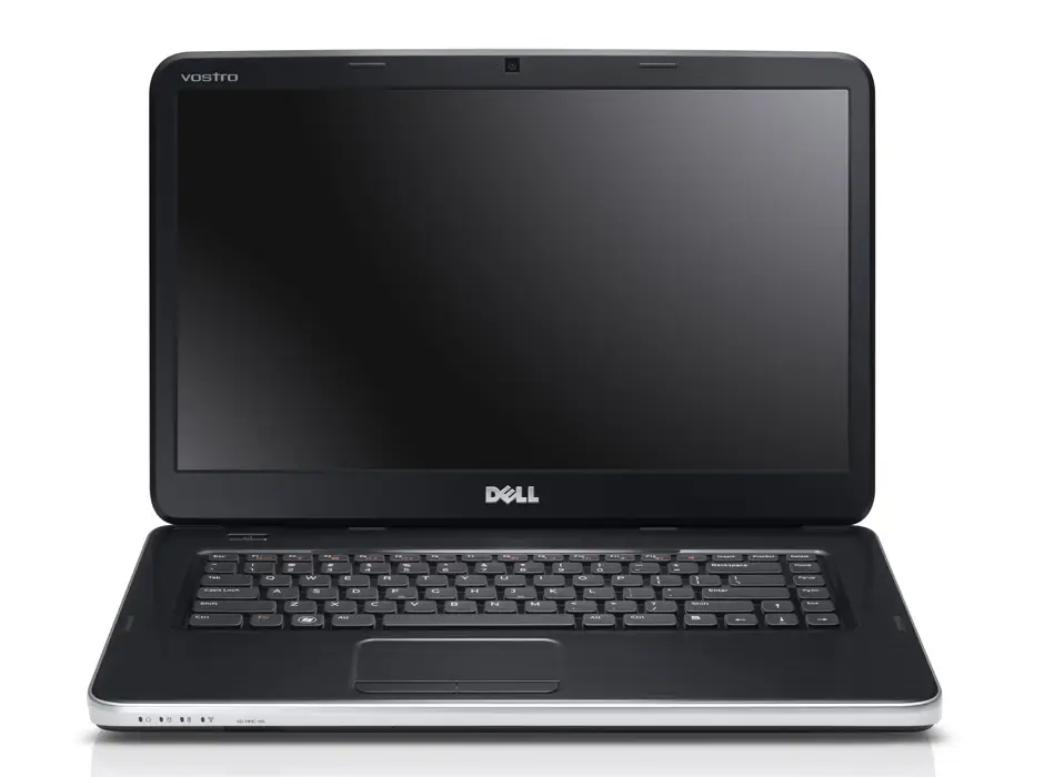 DELL Vostro 2520 SBNS2552