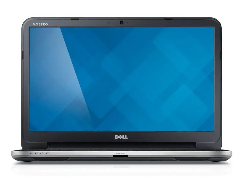 DELL Vostro 2521 210-50200BLK