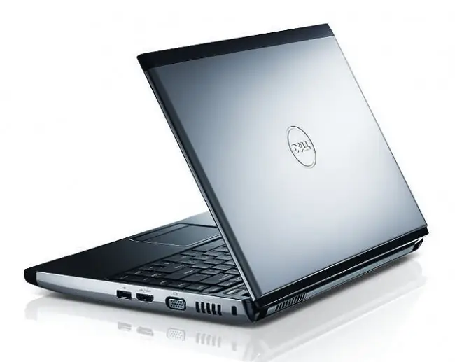 DELL Vostro 3300 i3-350M V3300-K111BE
