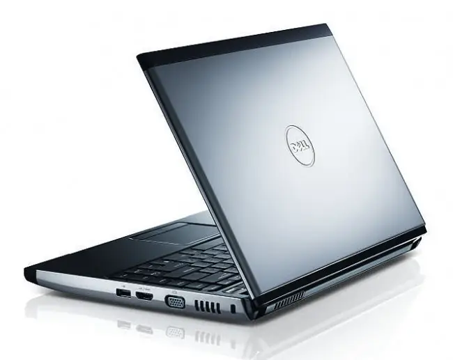 DELL Vostro 3300 i5-430M V3300-M111BE