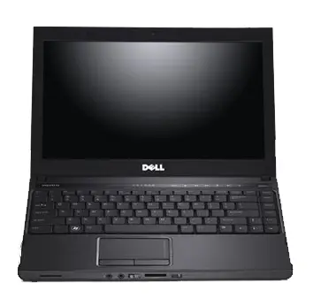 DELL Vostro 3300 N33001S