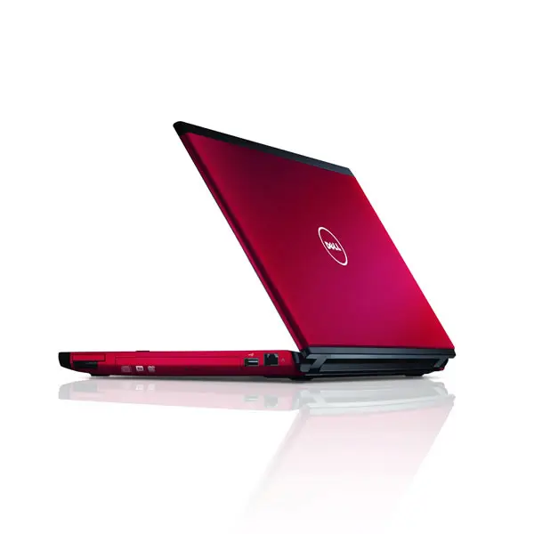 DELL Vostro 3300 N33035R