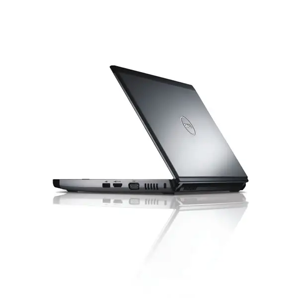DELL Vostro 3300 N33036S