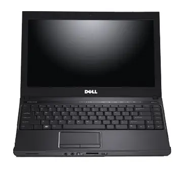 DELL Vostro 3300 V3300-K112NL