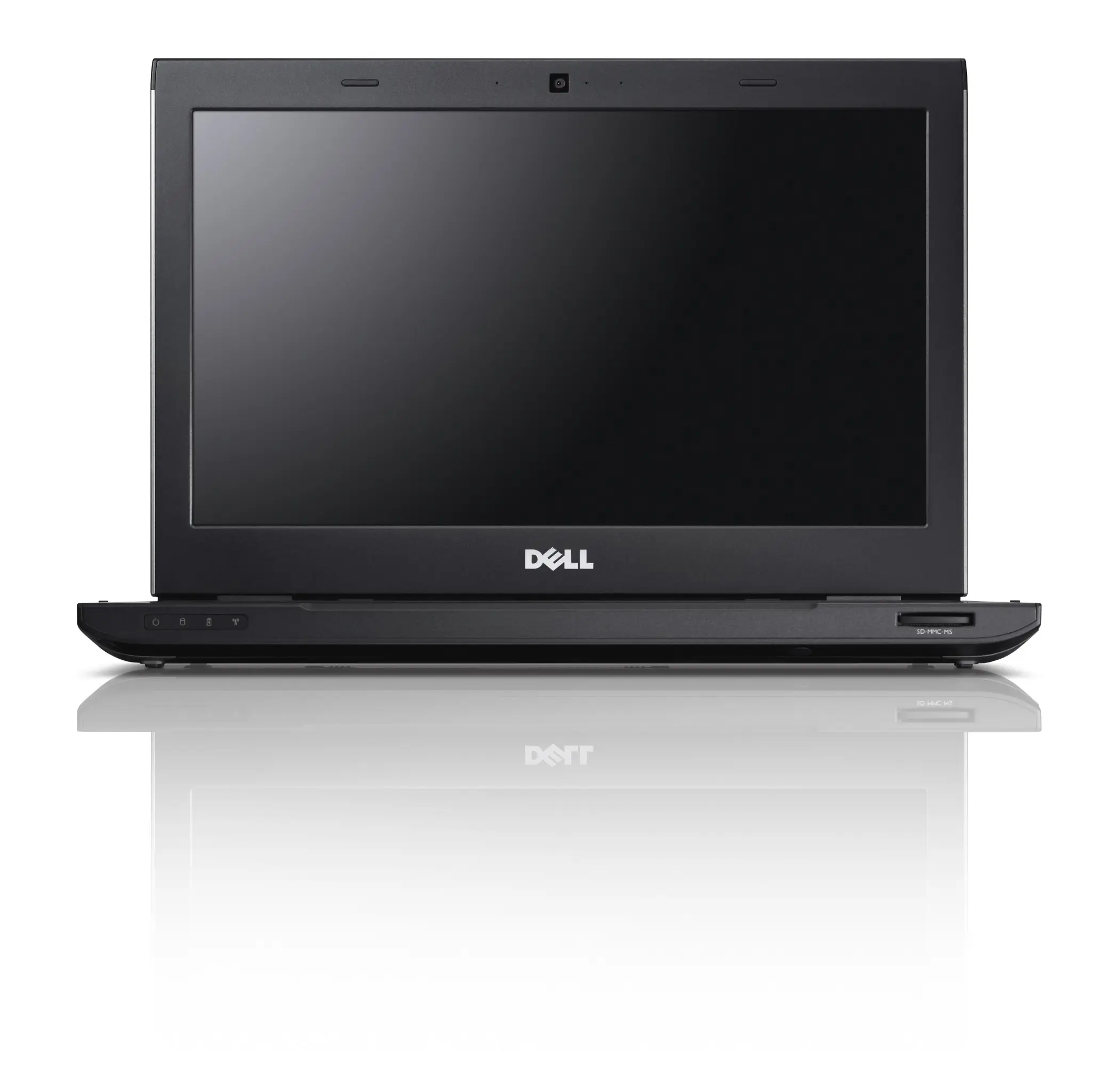 DELL Vostro 3350 N11-3350-005S