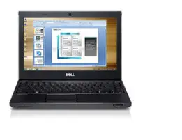 DELL Vostro 3350 S3523