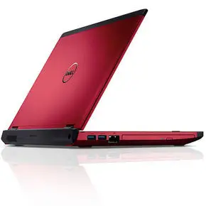 DELL Vostro 3350 V335001R
