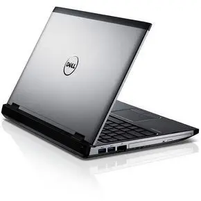 DELL Vostro 3350 V335001S