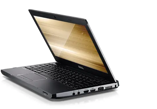DELL Vostro 3350 V335002BR