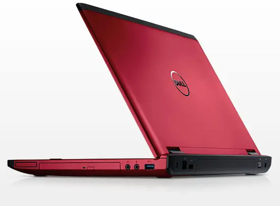 DELL Vostro 3350 V335002R