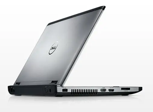 DELL Vostro 3350 V335002S