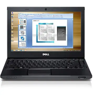 DELL Vostro 3350 V335004BR