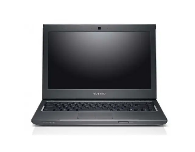 DELL Vostro 3360 3360-1758R